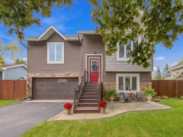 6625 Harlan Drive Eden Prairie MN 55346 - MLS# 7150775