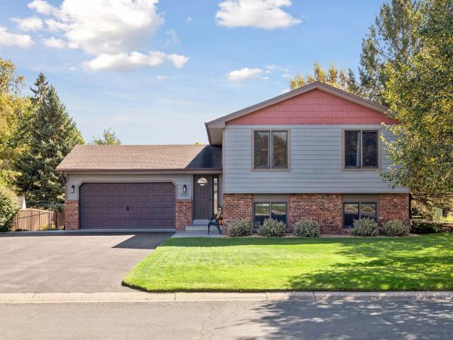 13323 Inglewood Avenue Savage MN 55378 - MLS# 7150823
