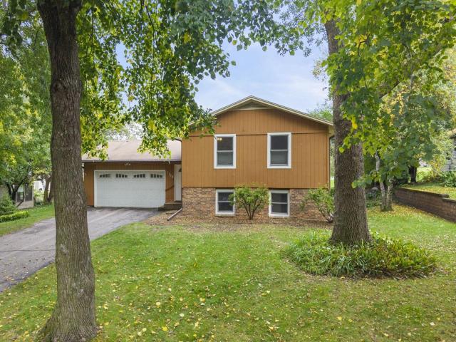 1109 Elm Street Northfield MN 55057 - MLS# 7150893