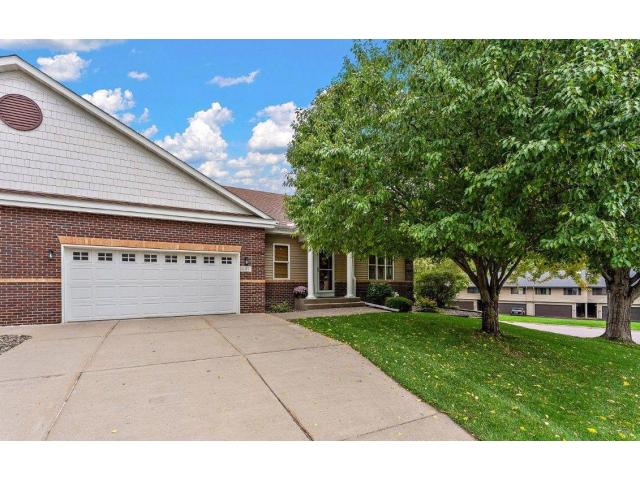 397 Whispering Lane Hastings MN 55033 - MLS# 7150896