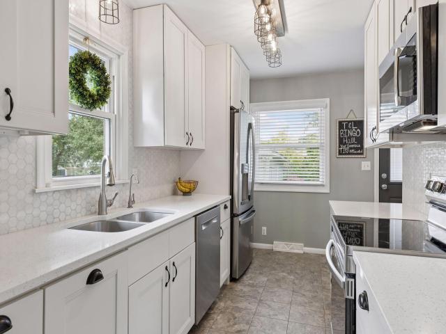 2510 Oregon Avenue S Saint Louis Park MN 55426 - MLS# 7150934