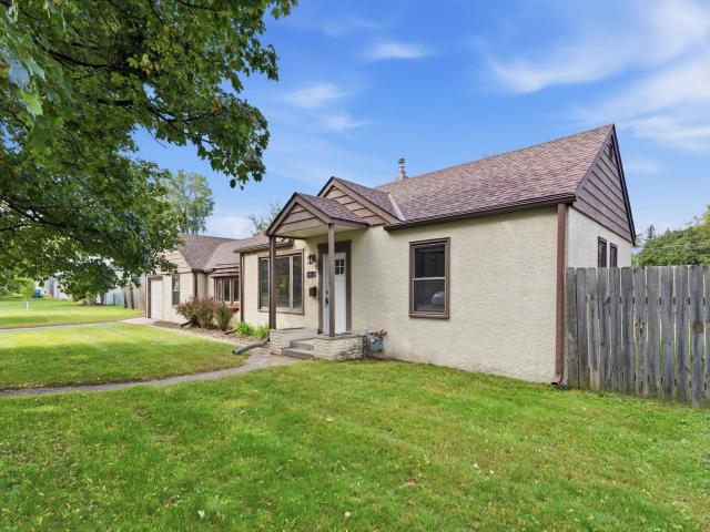 10112 Stevens Avenue S Bloomington MN 55420 - MLS# 7150940