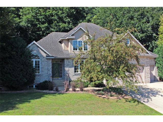 2042 Baihly Estates Lane SW Rochester MN 55902 - MLS# 7150986