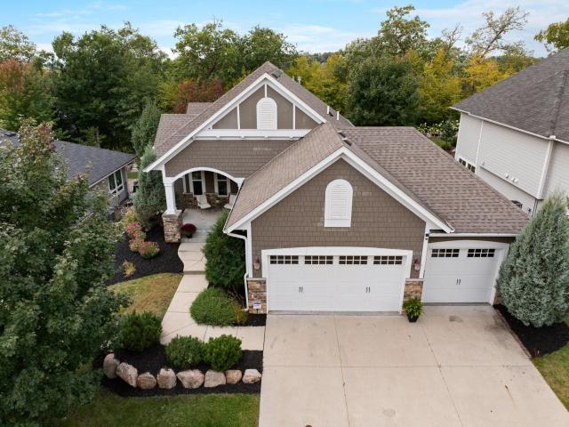 6292 Montee Drive Eden Prairie MN 55344 - MLS# 7151015