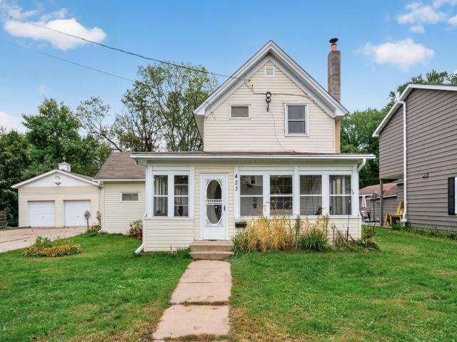 423 Greeley Street N Stillwater MN 55082 - MLS# 7151064