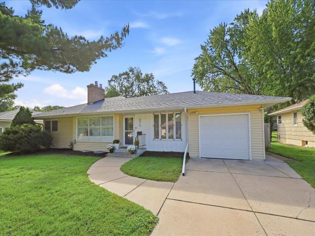 6915 W 23rd Street Saint Louis Park MN 55426 - MLS# 7151093
