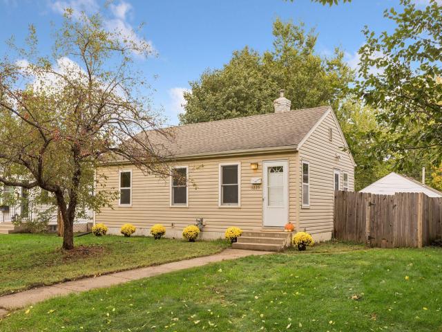 3225 Florida Avenue S Saint Louis Park MN 55426 - MLS# 7151106
