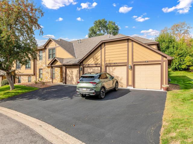 5229 Balmoral Lane Bloomington MN 55437 - MLS# 7151118