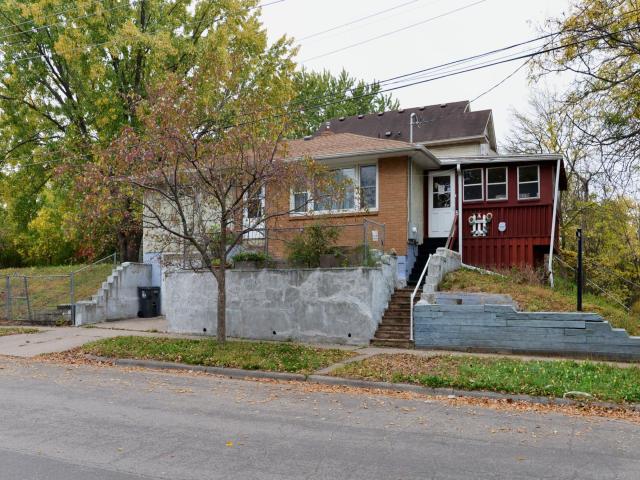 215 Maple Street Saint Paul MN 55106 - MLS# 7151136