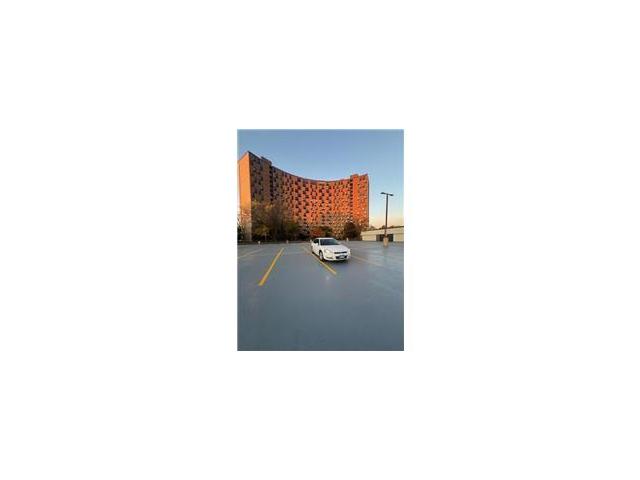 1181 Edgcumbe Road Unit 213 Saint Paul MN 55105 - MLS# 7151203