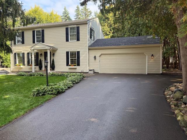 7829 Somerset Circle Woodbury MN 55125 - MLS# 7151243
