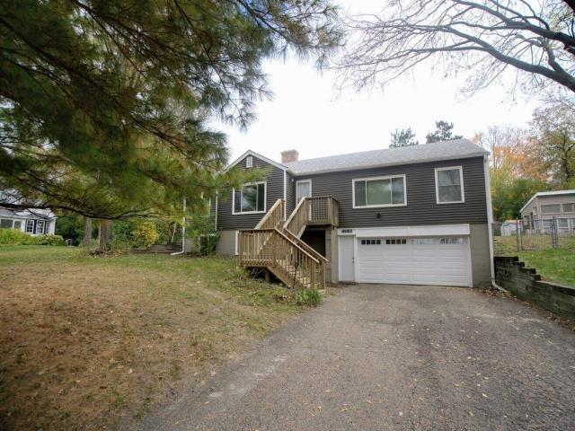 13510 Knollway Drive N Minnetonka MN 55305 - MLS# 7151244