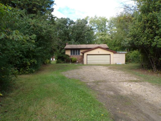 12235 S Robert Trail Rosemount MN 55068 - MLS# 7151261