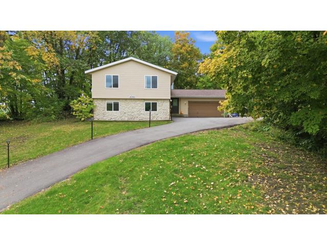16980 Blind Lake Trail SE Prior Lake MN 55372 - MLS# 7151267