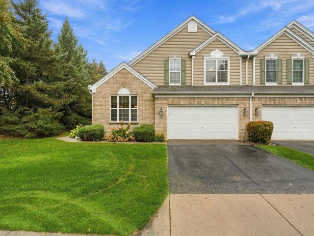 7147 Arthur Drive Woodbury MN 55125 - MLS# 7151289