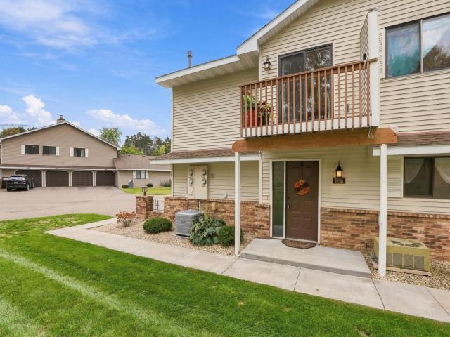 7695 Wedgewood Court N Maple Grove MN 55311 - MLS# 7151307