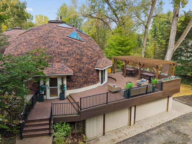 6525 Rowland Road Eden Prairie MN 55344 - MLS# 7151379