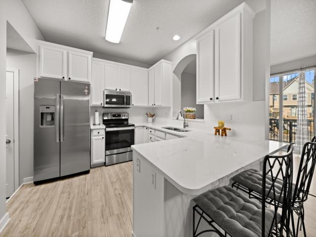 7522 Southridge Court Savage MN 55378 - MLS# 7151435