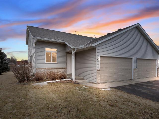 2230 Downing Avenue Shakopee MN 55379 - MLS# 7151442