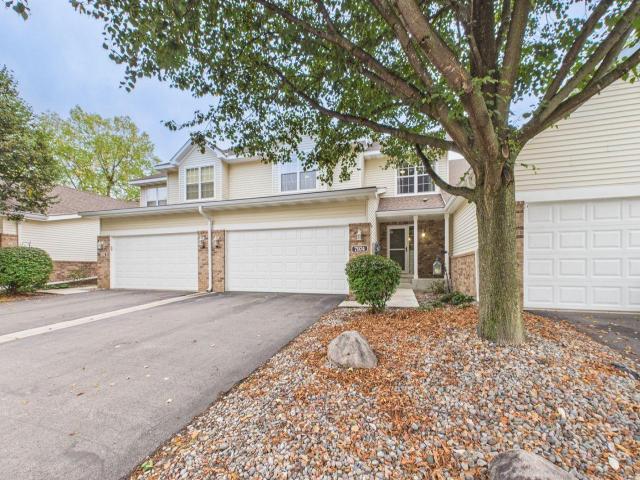 7974 Autumn Ridge Way Chanhassen MN 55317 - MLS# 7151448