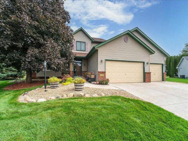 18580 Explorer Court Farmington MN 55024 - MLS# 7151469