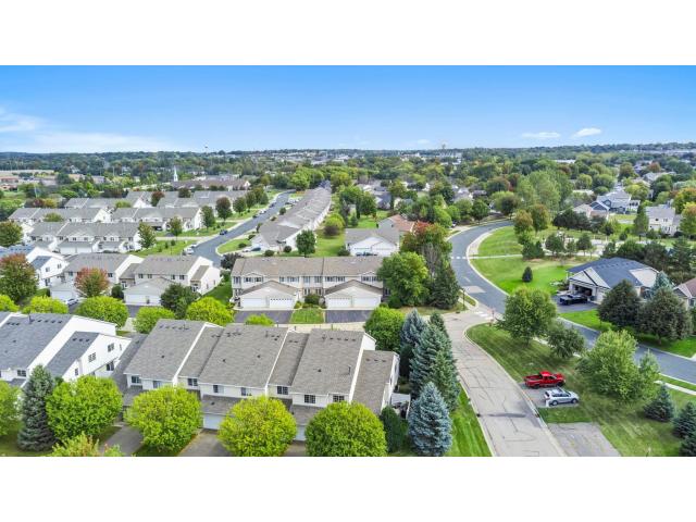 1591 Serenity Lane Waconia MN 55387 - MLS# 7151490