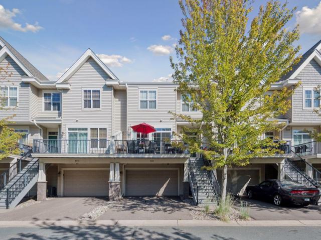 8068 Magnolia Lane N Unit 161 Maple Grove MN 55369 - MLS# 7151502