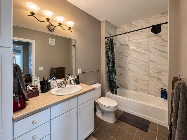 7601 Aldrich Avenue S Unit 311 Richfield MN 55423 - MLS# 7151576