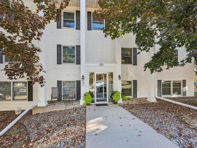 301 3rd Street S Unit 103 Stillwater MN 55082 - MLS# 7151581