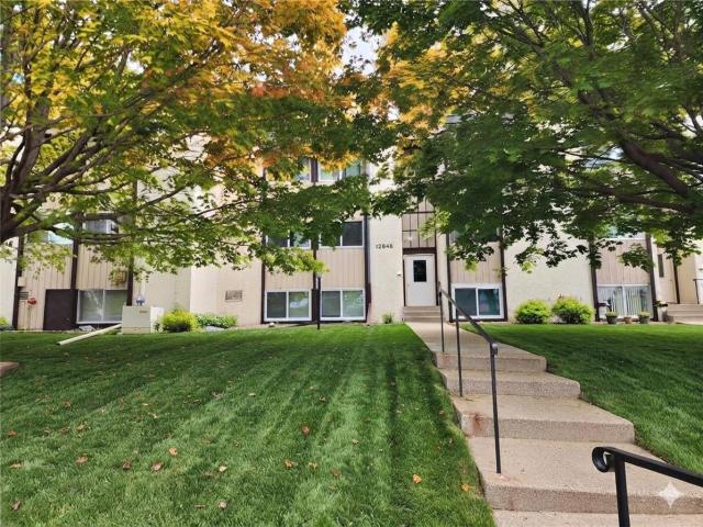 12848 Nicollet Avenue Unit 101 Burnsville MN 55337 - MLS# 7151602