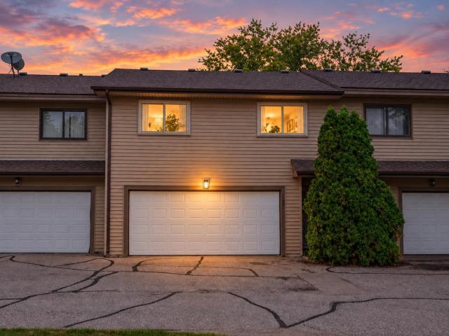 11109 Trail West Road Bloomington MN 55437 - MLS# 7151627