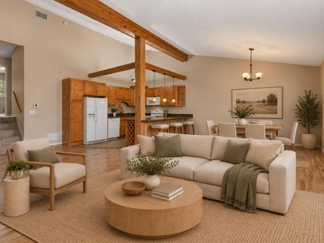 11109 Trail West Road Bloomington MN 55437 - MLS# 7151627
