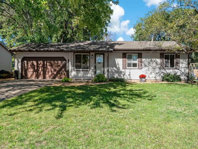 11132 97th Place N Maple Grove MN 55369 - MLS# 7151634
