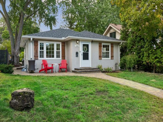 5148 11th Avenue S Minneapolis MN 55417 - MLS# 7151665