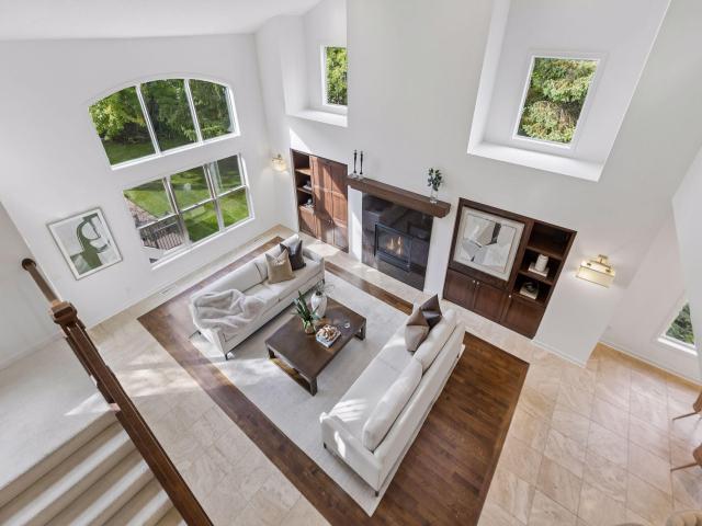 6484 Ivy Way Edina MN 55436 - MLS# 7151684