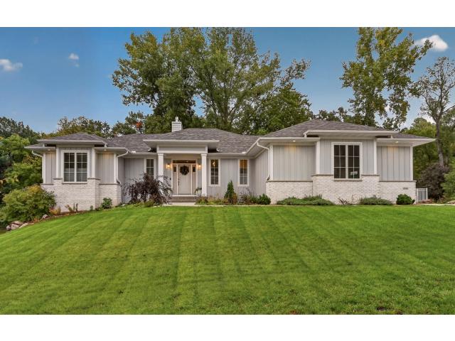 4184 Stone Point Drive NE Rochester MN 55906 - MLS# 7151693