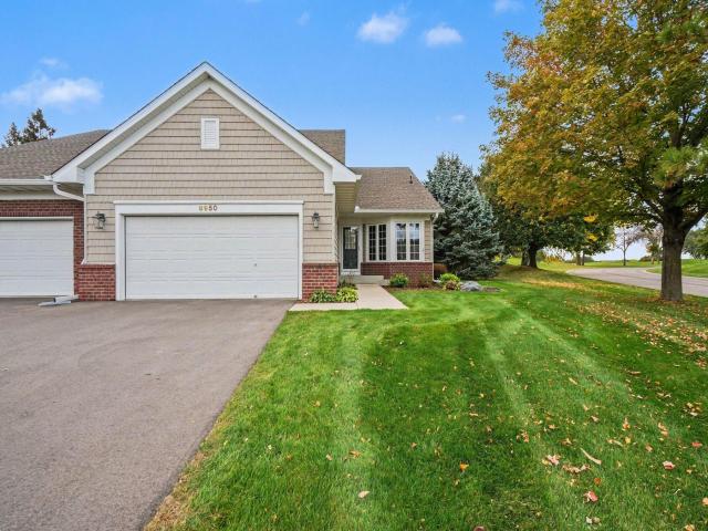 8950 Deer Run Court Victoria MN 55386 - MLS# 7151709