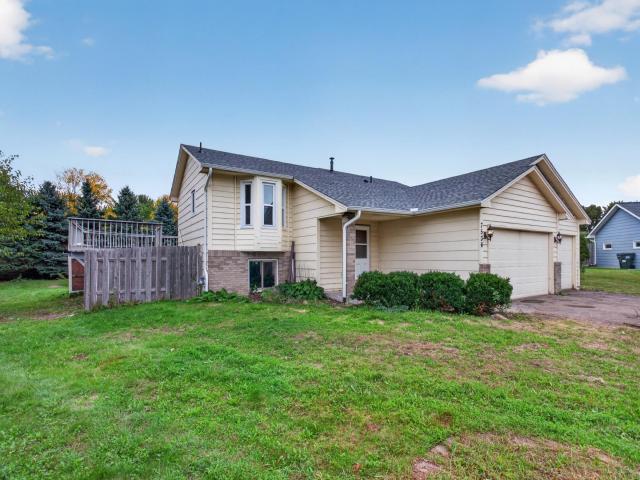 7536 165th Street W Lakeville MN 55044 - MLS# 7151722