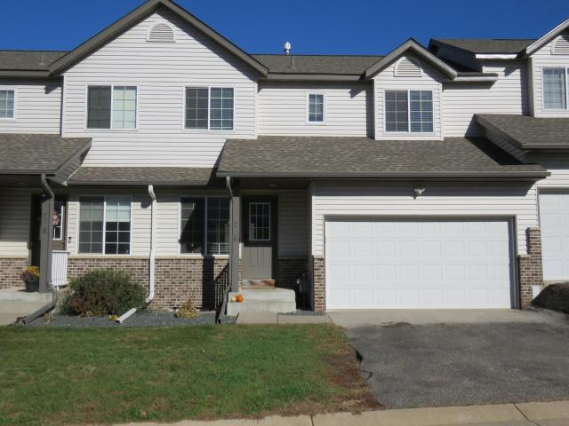 726 Morgan Court SW Pine Island MN 55963 - MLS# 7151761