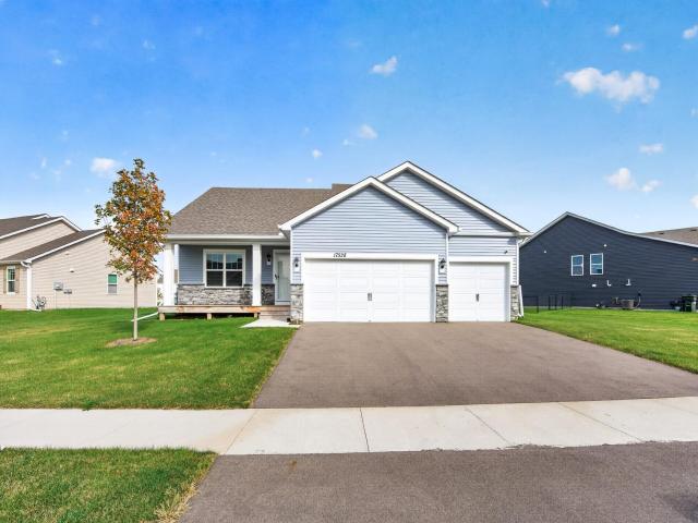 17528 Dunkirk Way Lakeville MN 55044 - MLS# 7151805