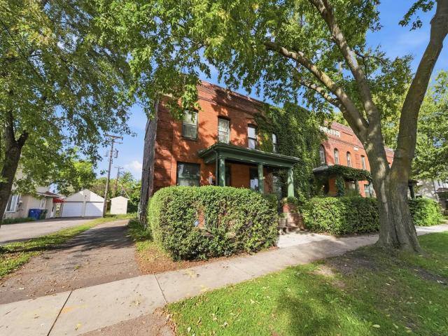 111 Isabel Street E Saint Paul MN 55107 - MLS# 7151821
