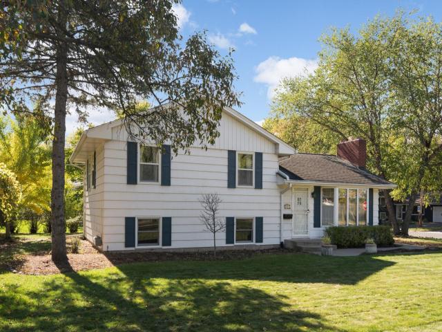 4617 W 90th Street Bloomington MN 55437 - MLS# 7151904