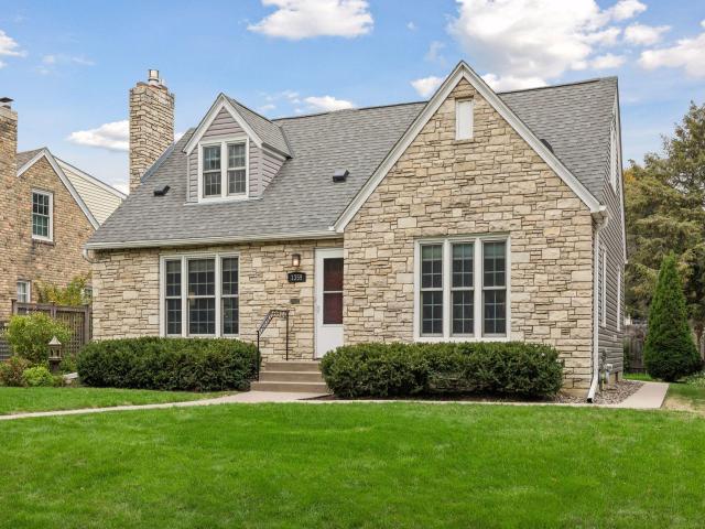 1359 Idaho Avenue W Saint Paul MN 55108 - MLS# 7151906