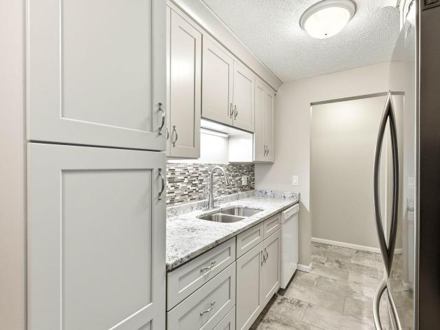 3399 Kent Street Unit 306 Shoreview MN 55126 - MLS# 7151920