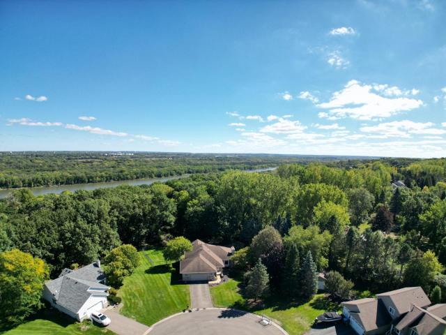 8023 Delano Court Inver Grove Heights MN 55076 - MLS# 7151930