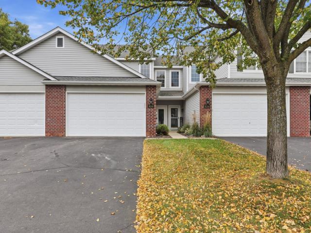 16240 Jatos Circle Lakeville MN 55044 - MLS# 7151953