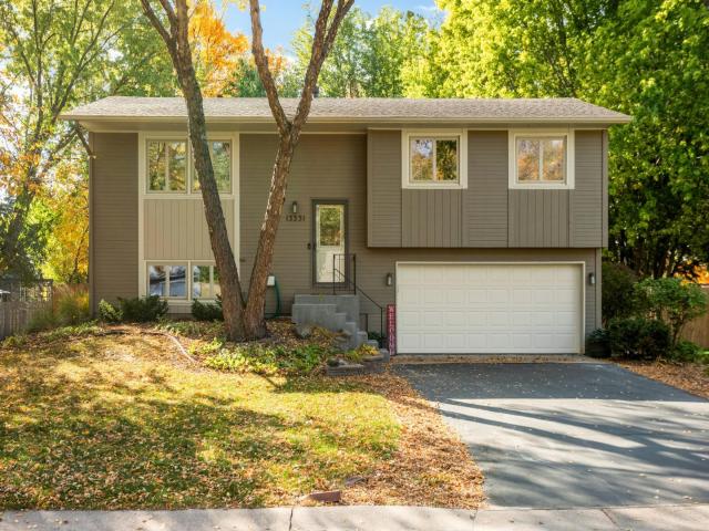 13331 86th Avenue N Maple Grove MN 55369 - MLS# 7151958