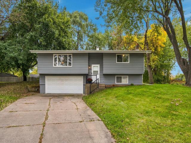 1106 Gagnef Place Buffalo MN 55313 - MLS# 7151960