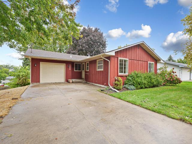 120 Brand Avenue Faribault MN 55021 - MLS# 7151971
