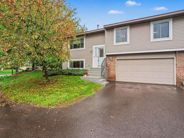 14054 Heywood Path Apple Valley MN 55124 - MLS# 7151975